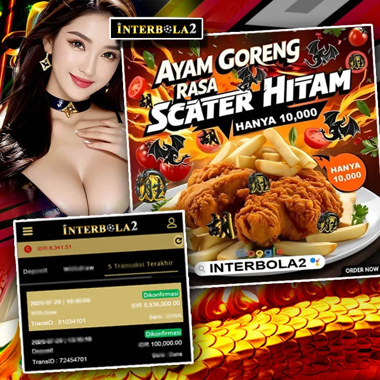 Sertifikat, penghargaan, tanda, atau dokumen yang dipajang di Game Cuan Online vs Kompetitor – Mana yang Lebih Baik?