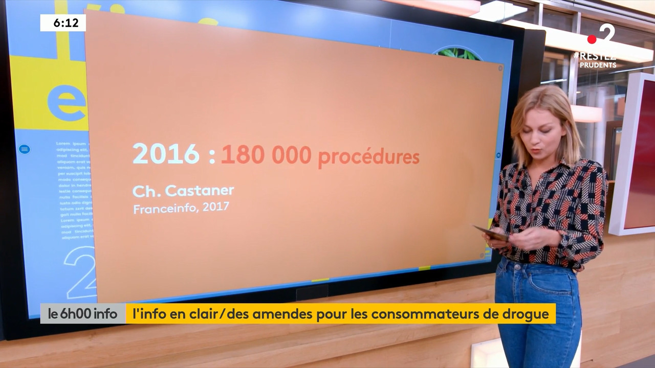 2020-06-17_06_00_Fr2_Le-6h00-info.mp4_snapshot_17.25.910