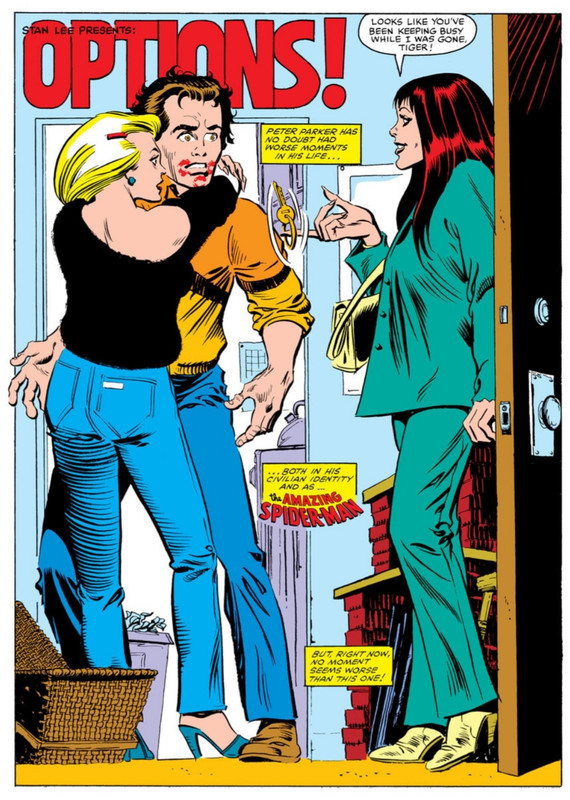 Screenshot-20230124-222618-Comics.jpg