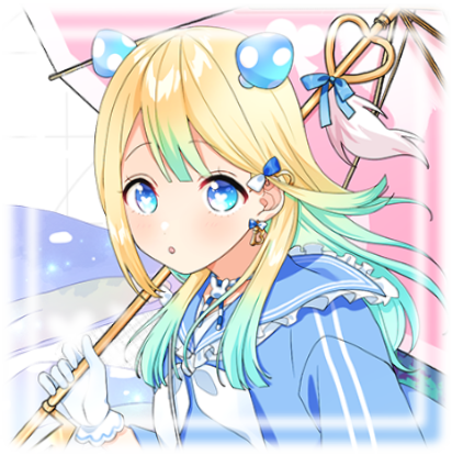 Alice Aoharu - #COMPASS Alice Aoharu - #COMPASS