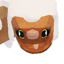 Cimmabu