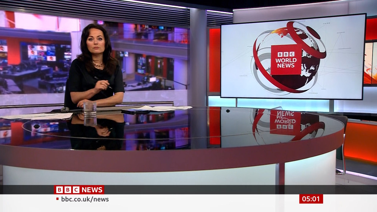 BBC News Valentine_20230329_05000600.ts_snapshot_00.02.35.929