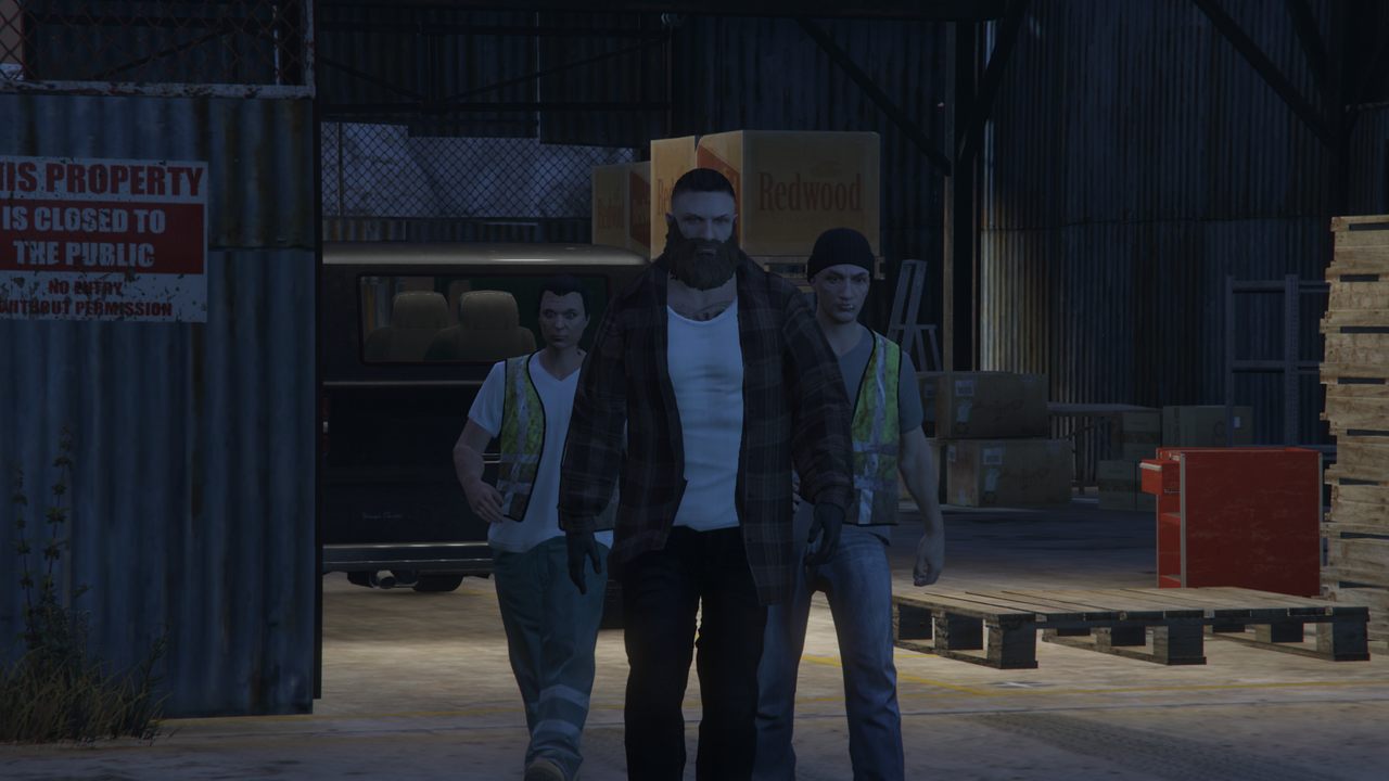 Screenshot-86.png