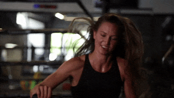 happy-girl-sweat.gif