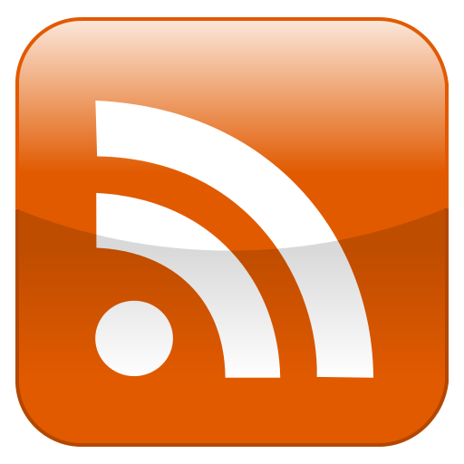 RSS