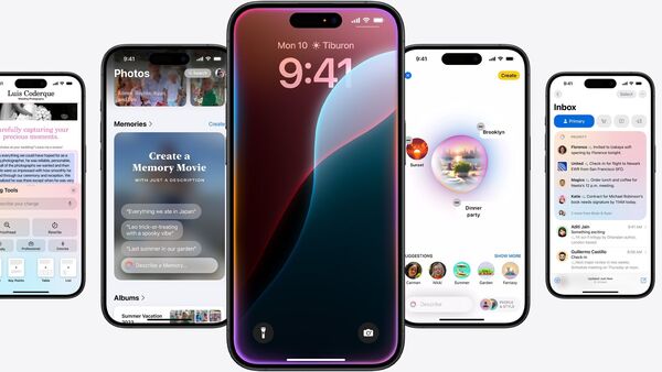 iOS 18/26