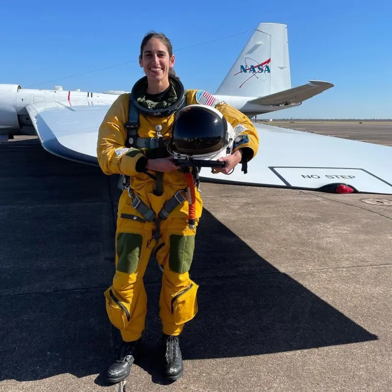 image_picker_77D5976C-C0FE-4C97-B0F1-678CE2A17396-11604-000007DD45D80C8E