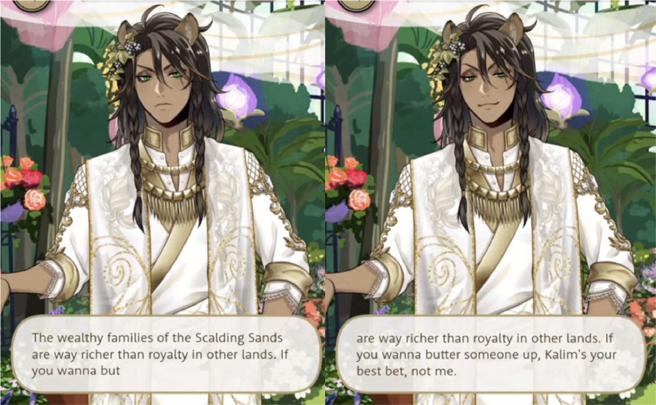 28Screenshot 2025 11 14 at 14 45 57