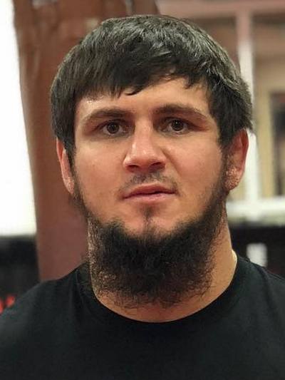 7pfrrs7uoad5-ali-bagov.jpg