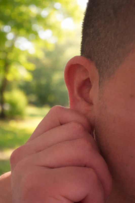 50C5AD10 D20A 4D16 97A4 840F844F9F35