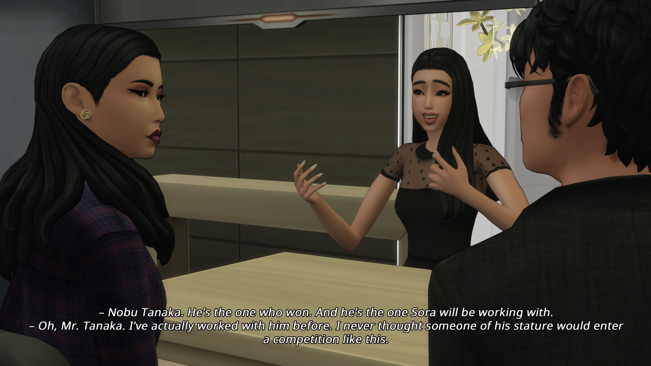 21.png