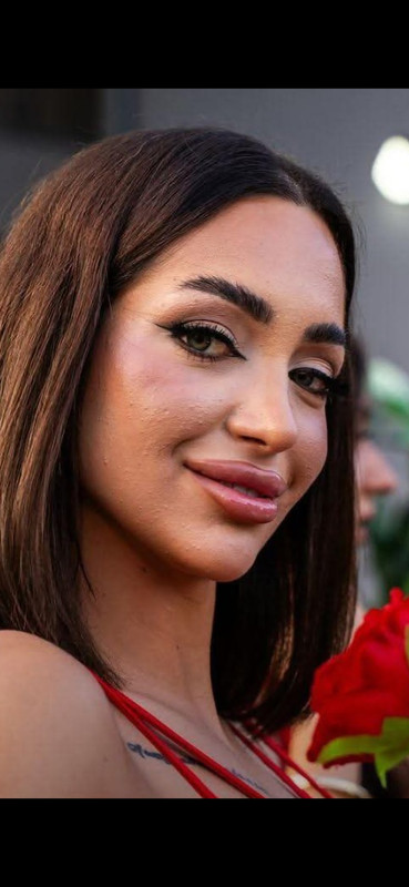 Screenshot 20260120 173531 Gallery