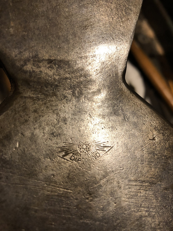 510DDA0B-0166-469E-9010-8CDB537D41A4