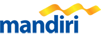 Bank Mandiri