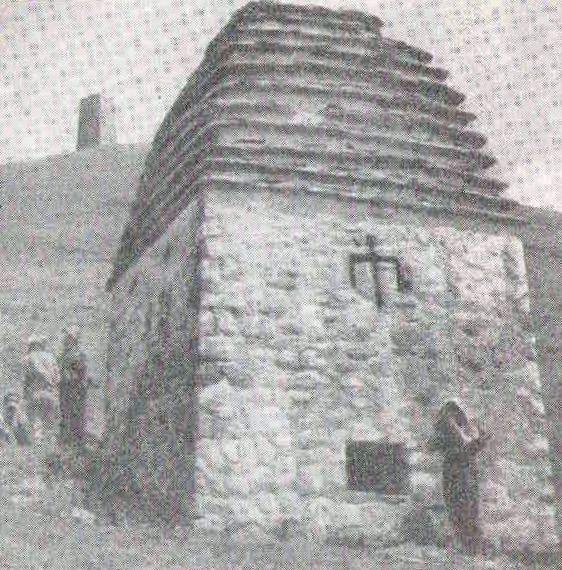 FE8EB565-0617-43D7-AB0E-FB916FBE07A8