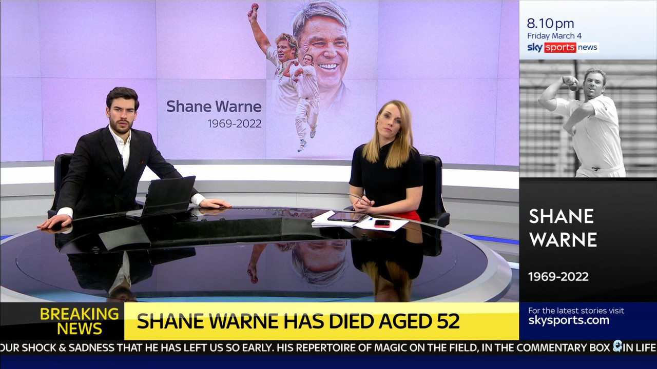 03.04 - 18.59.52 - Sky Sports News. Round-up of the sports news with ..._001.ts_snapshot_26.53_[2022