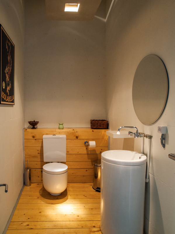 Снимок экрана 2021-03-07 в 20.36.42