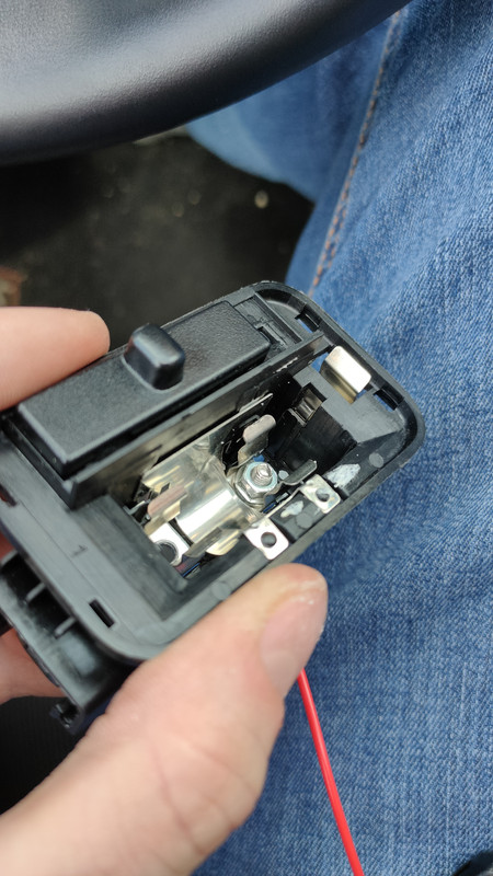 IMG_20250305_131545_094