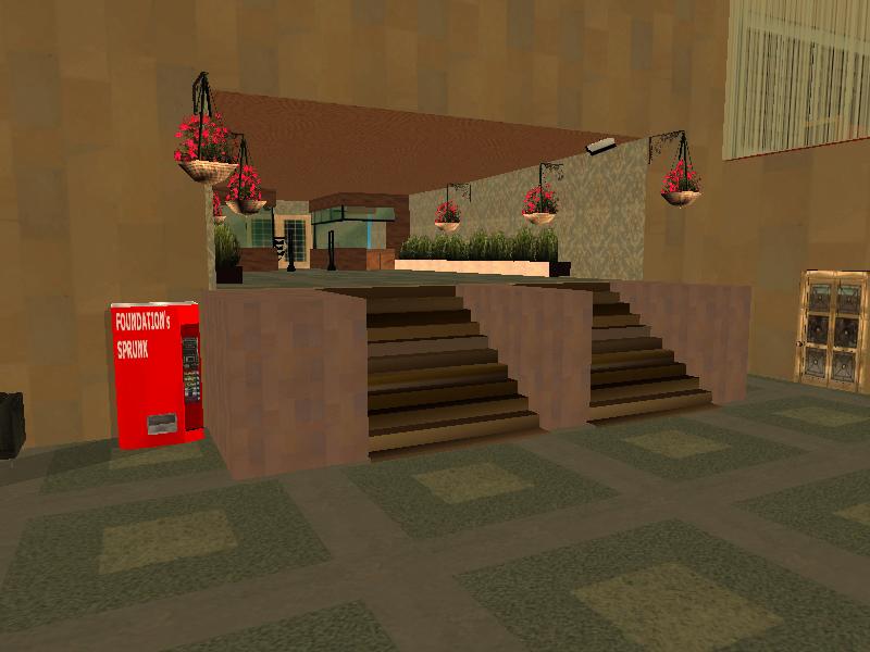 gallery4.jpg