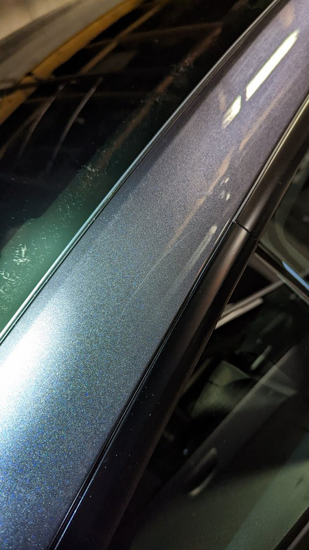 PXL_20221228_211438837