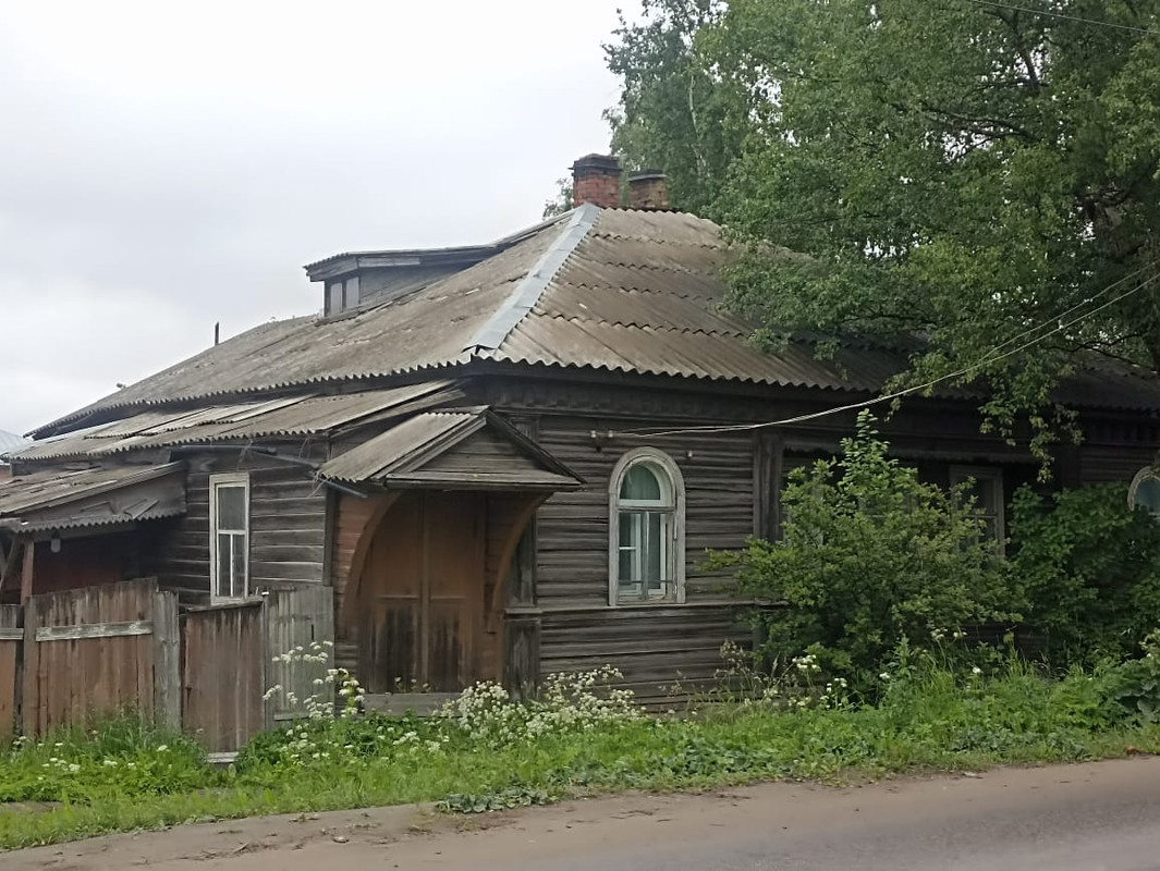 https://i.postimg.cc/B6c1w3TH/IMG-20250620-WA0019.jpg