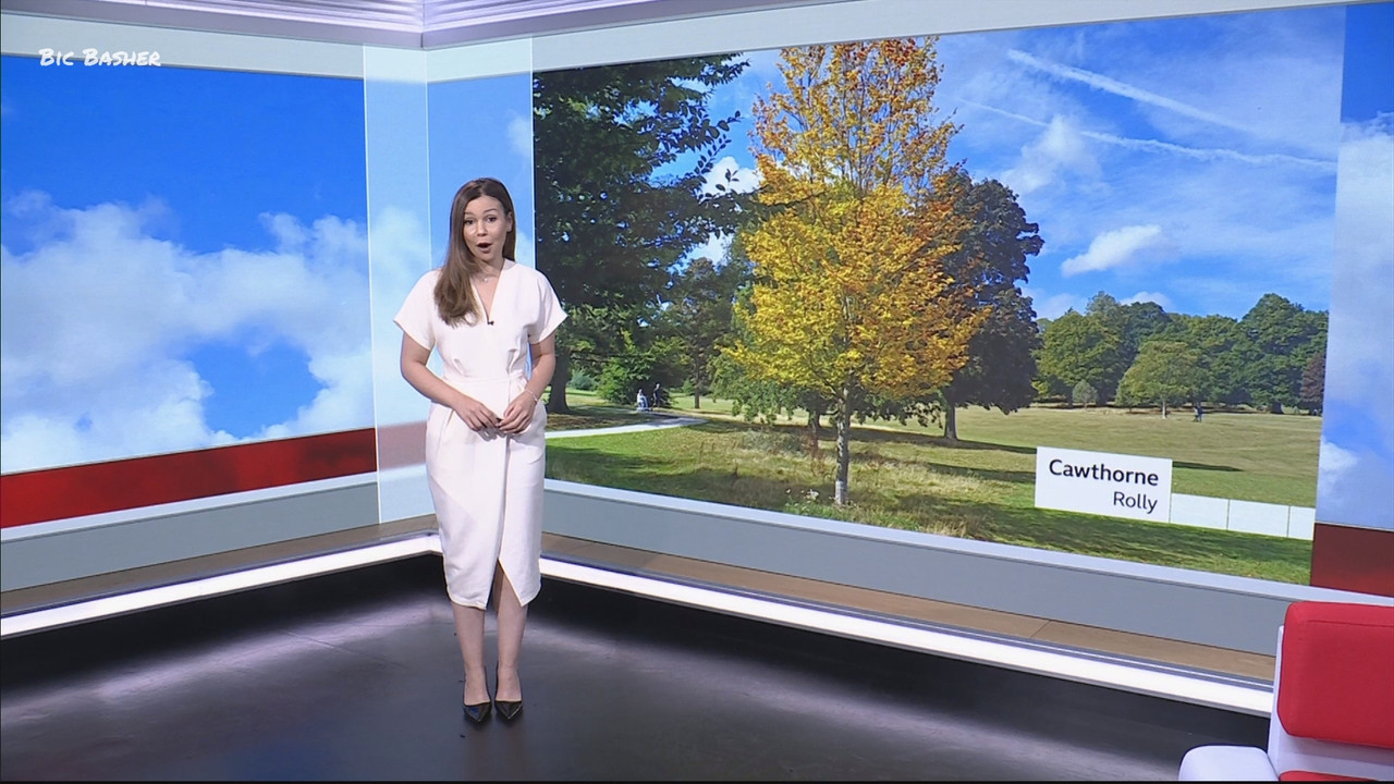 09.09 - 18.30.00 - Look North; Weather. The new film from Rogue One d....ts_snapshot_01.07.662