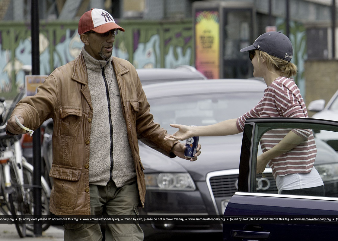 watsonuncensored.blogspot.com (15)