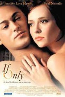 If only (2004).mkv BDRip 576p x264 AC3 iTA-ENG