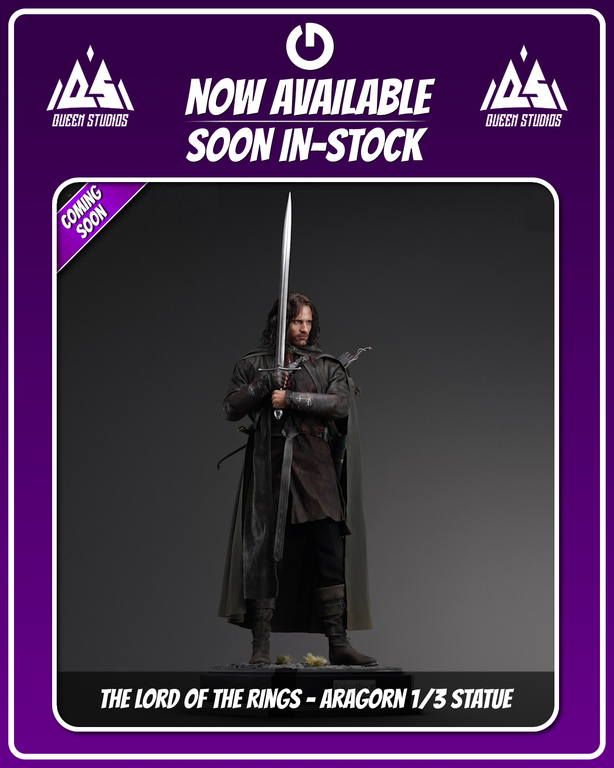 [Bild: 2QS-Aragon.png]