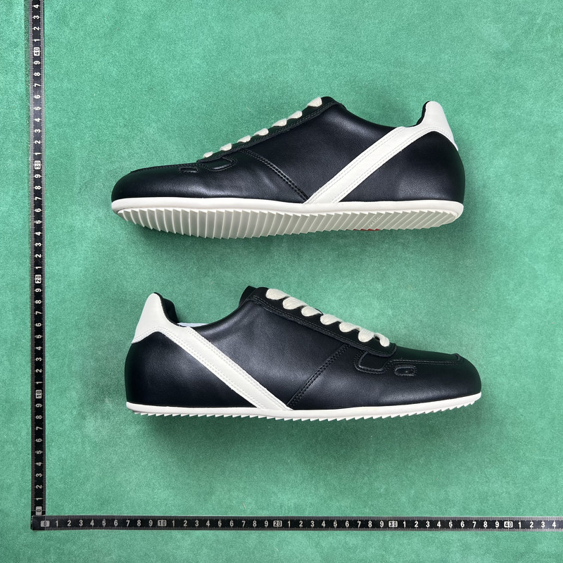 Rick Owens