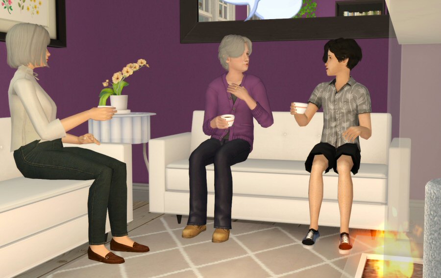 Sims2-EP9-RPC-2021-04-02-15-30-32-96