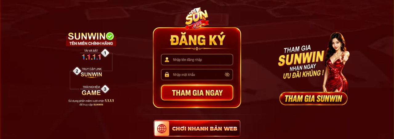 sunwin21net-banner