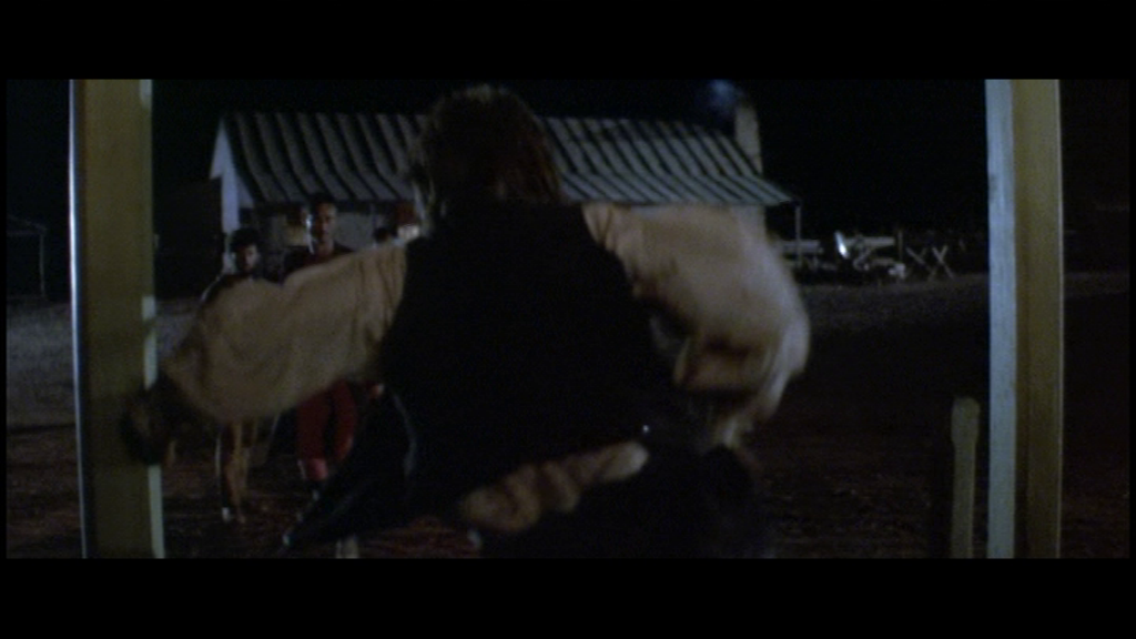 vlcsnap-2024-08-22-09h35m11s731