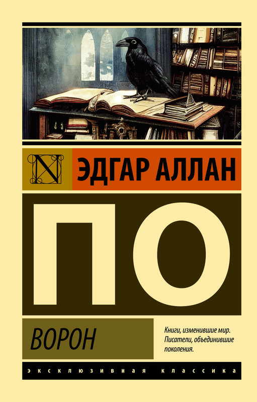 1-cover1