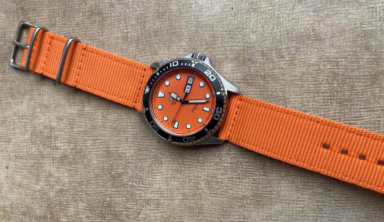 E5FCC485-1A8B-4D12-A3B8-EB157C055F61