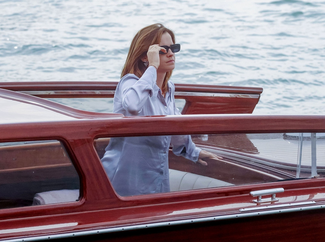 emmawatson-photogallery.blogspot.com (6)