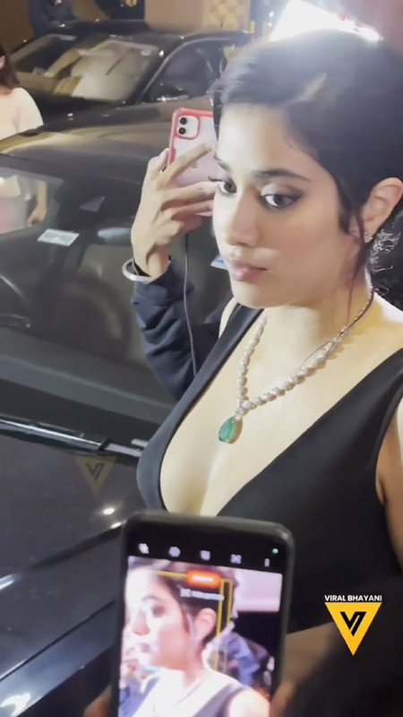 IMG_20220617_084306_861