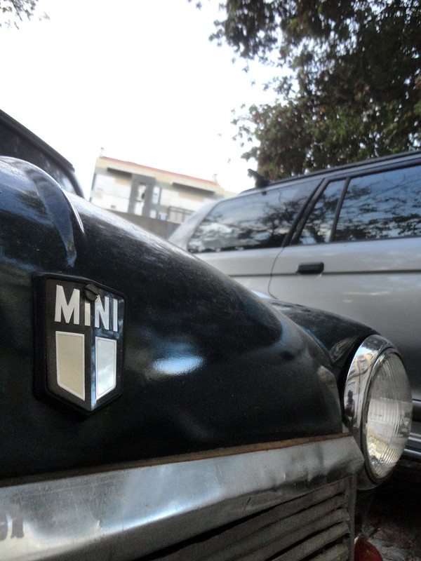 MINI_1000_LX1809-Bd2