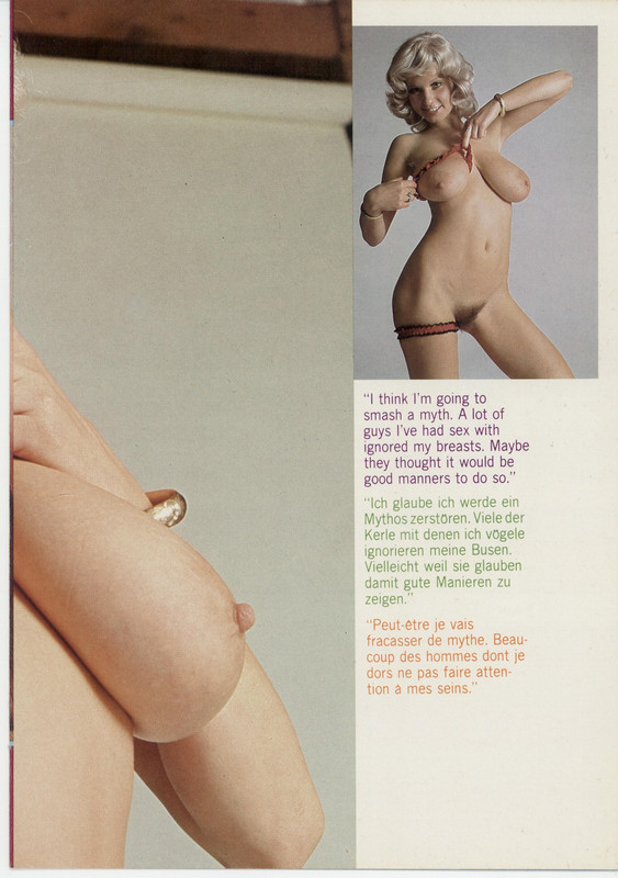 Roberta Pedon - Robin27