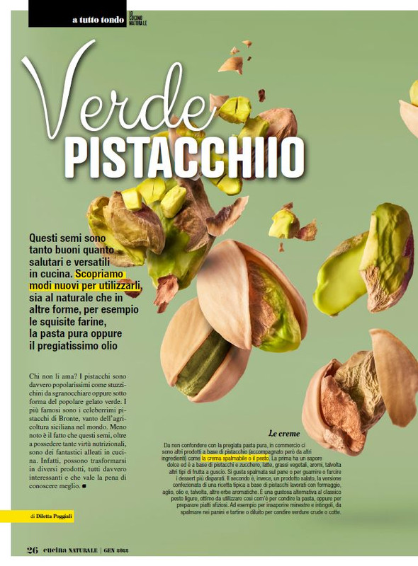 Cucina Nat Gen 2022 (7)