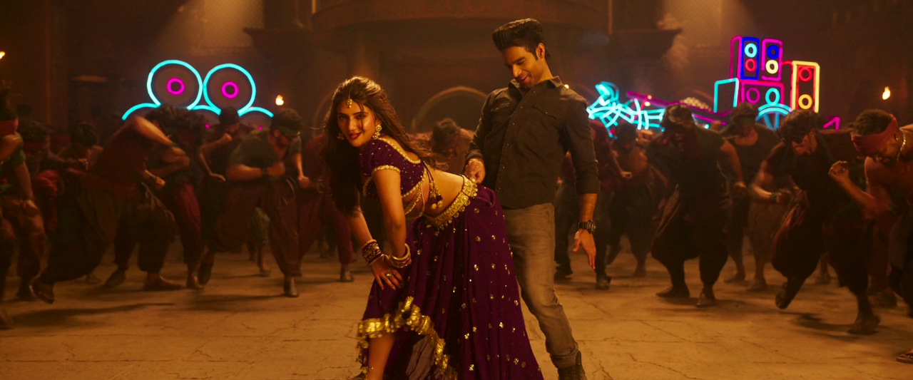 vlcsnap-2025-09-30-17h48m55s797