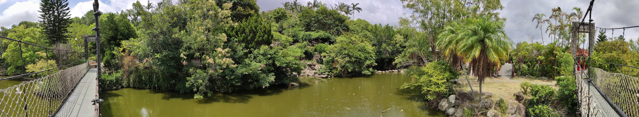 DJI_20210712_134618_76_pano