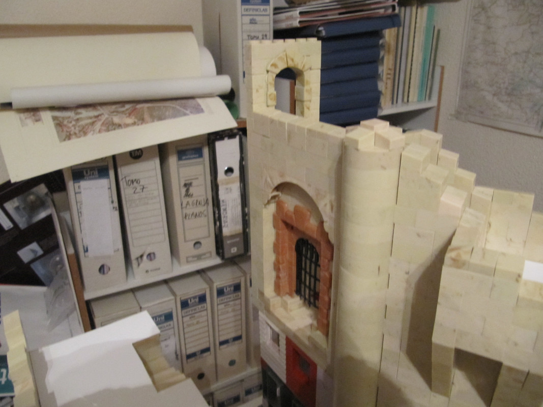 IMG_8103