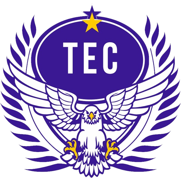 https://i.postimg.cc/B6cFS6HR/313788.png