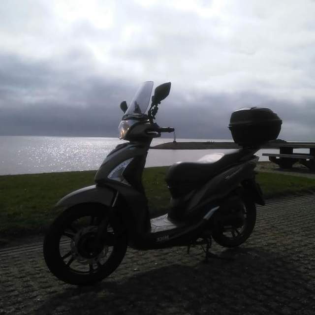 FB_IMG_1484853871738