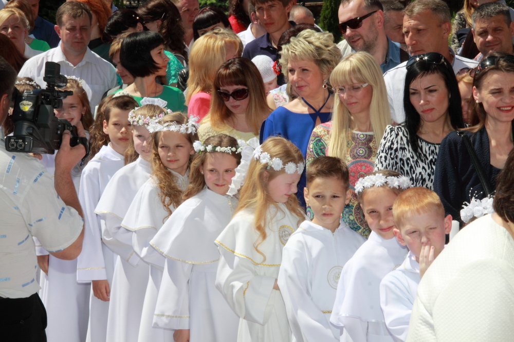 IMG_7829  на сайте  Grodna.ru