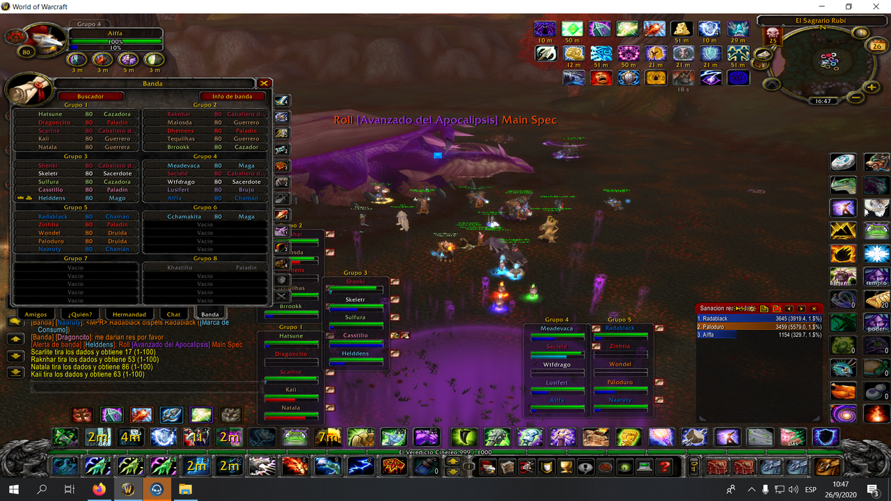 Captura de pantalla (46)