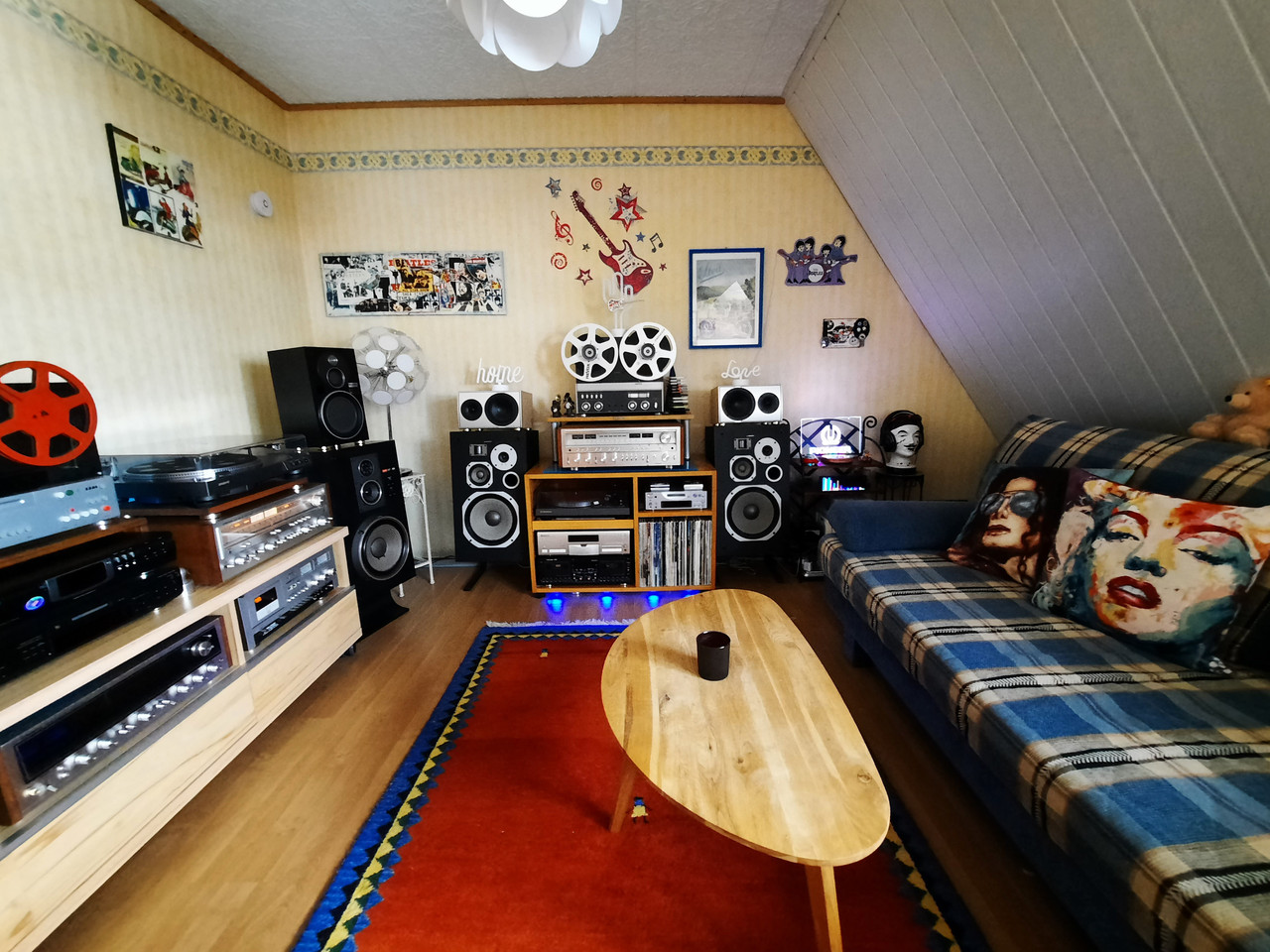 [Bild: 20260219-135139.jpg]