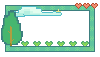made by @cat-webp on tumblr