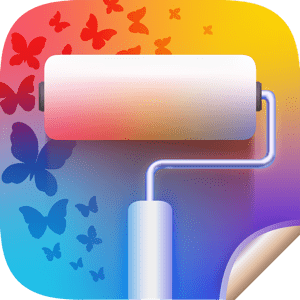 Tweak Photos - Image Editor 2.6 MAS